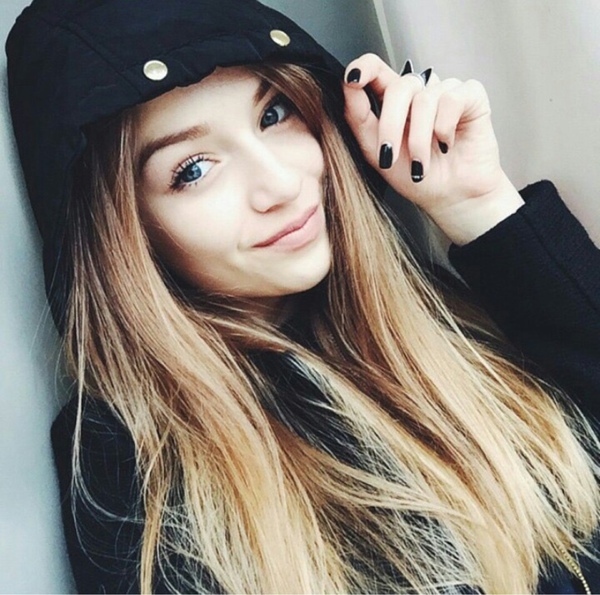 Подробнее о статье Мария